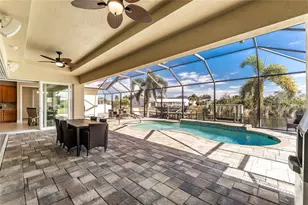 9386 Arrid Cir, Port Charlotte, FL 33981 - Photo 51