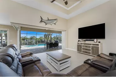 9386 Arrid Circle, Port Charlotte, FL 33981 - Photo 11