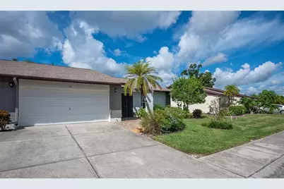 660 Linden Drive, Englewood, FL 34223 - Photo 33