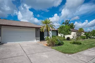 660 Linden Dr, Englewood, FL 34223 - Photo 33