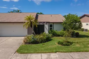 660 Linden Dr, Englewood, FL 34223 - Photo 1