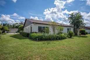 660 Linden Dr, Englewood, FL 34223 - Photo 29