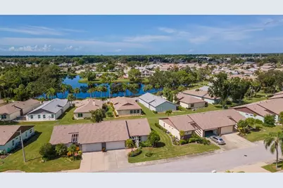 660 Linden Drive, Englewood, FL 34223 - Photo 39