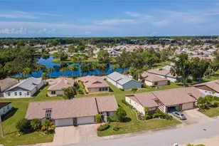 660 Linden Dr, Englewood, FL 34223 - Photo 39