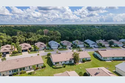 660 Linden Drive, Englewood, FL 34223 - Photo 43