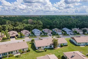 660 Linden Dr, Englewood, FL 34223 - Photo 43