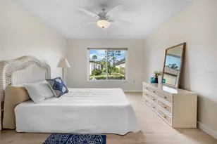 660 Linden Dr, Englewood, FL 34223 - Photo 21