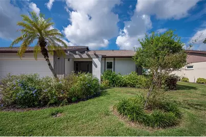 660 Linden Drive, Englewood, FL 34223 - Photo 31