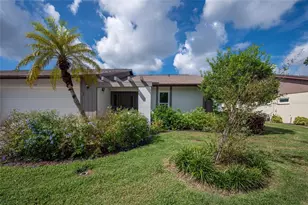 660 Linden Dr, Englewood, FL 34223 - Photo 31