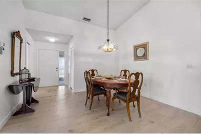 660 Linden Drive, Englewood, FL 34223 - Photo 7