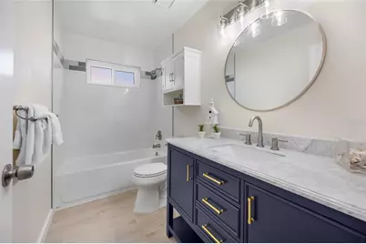660 Linden Drive, Englewood, FL 34223 - Photo 23