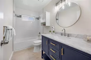 660 Linden Dr, Englewood, FL 34223 - Photo 23