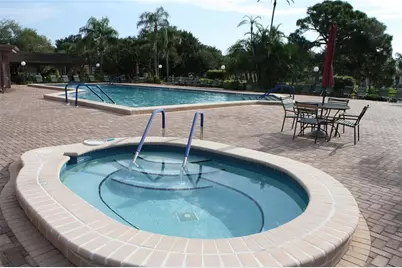 660 Linden Drive, Englewood, FL 34223 - Photo 43