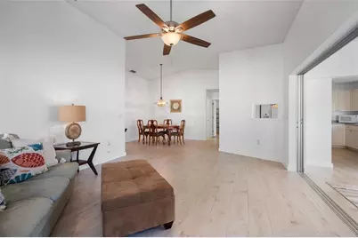 660 Linden Drive, Englewood, FL 34223 - Photo 9