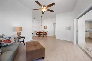 660 Linden Dr, Englewood, FL 34223 - Photo 9