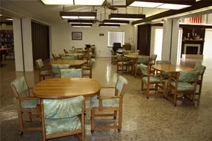 660 Linden Dr, Englewood, FL 34223 - Photo 41