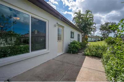 660 Linden Drive, Englewood, FL 34223 - Photo 27