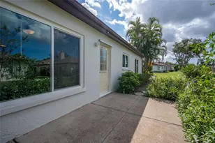 660 Linden Dr, Englewood, FL 34223 - Photo 27