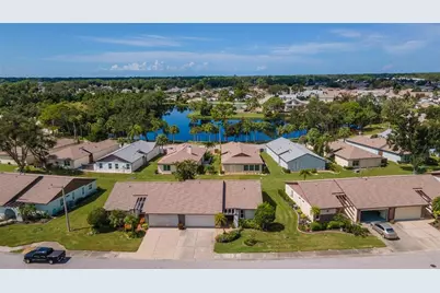 660 Linden Drive, Englewood, FL 34223 - Photo 37
