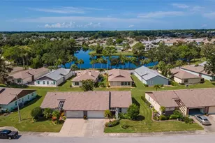 660 Linden Dr, Englewood, FL 34223 - Photo 37