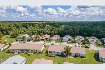 660 Linden Drive, Englewood, FL 34223 - Photo 41