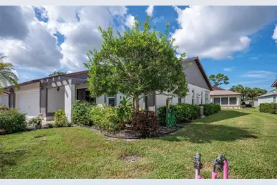 660 Linden Drive, Englewood, FL 34223 - Photo 31