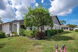 660 Linden Dr, Englewood, FL 34223 - Photo 31