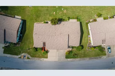 660 Linden Drive, Englewood, FL 34223 - Photo 45