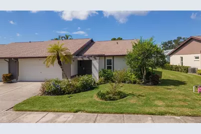 660 Linden Drive, Englewood, FL 34223 - Photo 35