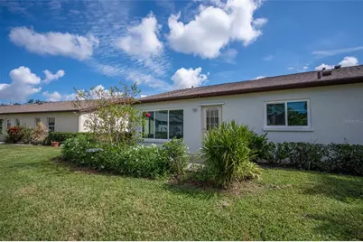 660 Linden Drive, Englewood, FL 34223 - Photo 27