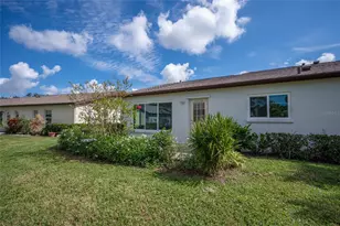 660 Linden Dr, Englewood, FL 34223 - Photo 27