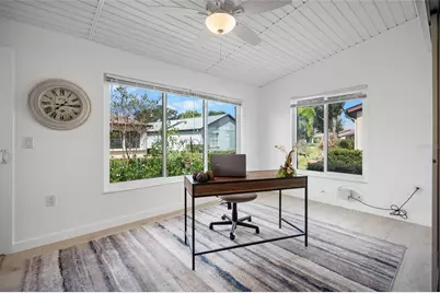 660 Linden Drive, Englewood, FL 34223 - Photo 25