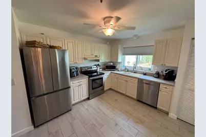 660 Linden Drive, Englewood, FL 34223 - Photo 11