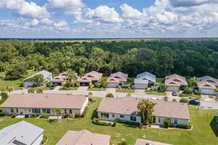 660 Linden Dr, Englewood, FL 34223 - Photo 39