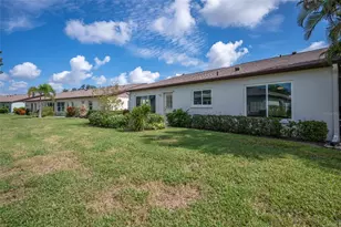 660 Linden Dr, Englewood, FL 34223 - Photo 29