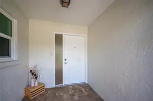 660 Linden Dr, Englewood, FL 34223 - Photo 3