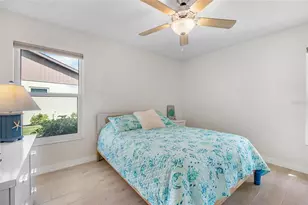 660 Linden Dr, Englewood, FL 34223 - Photo 11