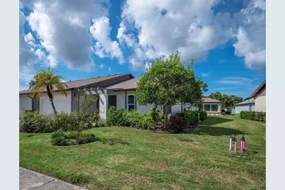 660 Linden Drive, Englewood, FL 34223 - Photo 35