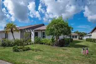 660 Linden Dr, Englewood, FL 34223 - Photo 35