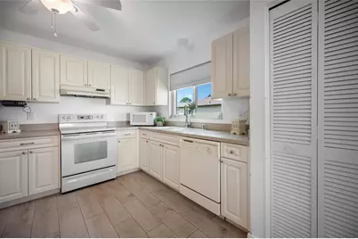 660 Linden Drive, Englewood, FL 34223 - Photo 19