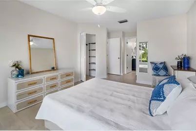 660 Linden Drive, Englewood, FL 34223 - Photo 21