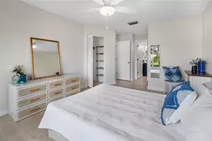 660 Linden Dr, Englewood, FL 34223 - Photo 21