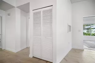 660 Linden Dr, Englewood, FL 34223 - Photo 17