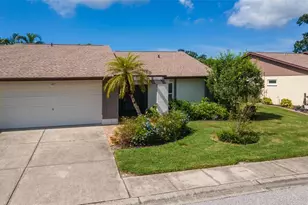 660 Linden Dr, Englewood, FL 34223 - Photo 37