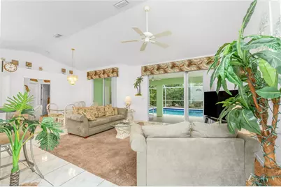209 Mark Twain Lane, Rotonda West, FL 33947 - Photo 9