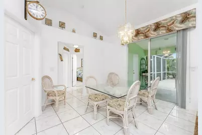 209 Mark Twain Lane, Rotonda West, FL 33947 - Photo 11