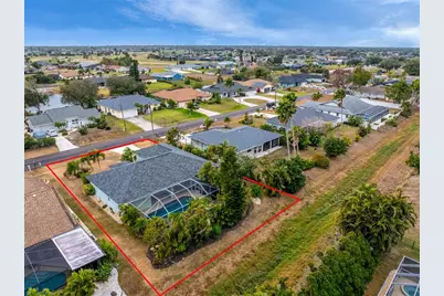 209 Mark Twain Lane, Rotonda West, FL 33947 - Photo 51