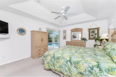 209 Mark Twain Lane, Rotonda West, FL 33947 - Photo 19