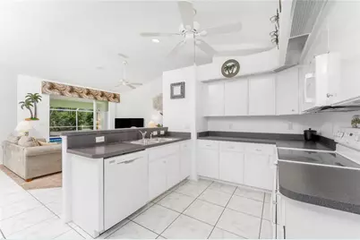 209 Mark Twain Lane, Rotonda West, FL 33947 - Photo 15