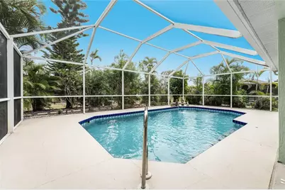 209 Mark Twain Lane, Rotonda West, FL 33947 - Photo 37